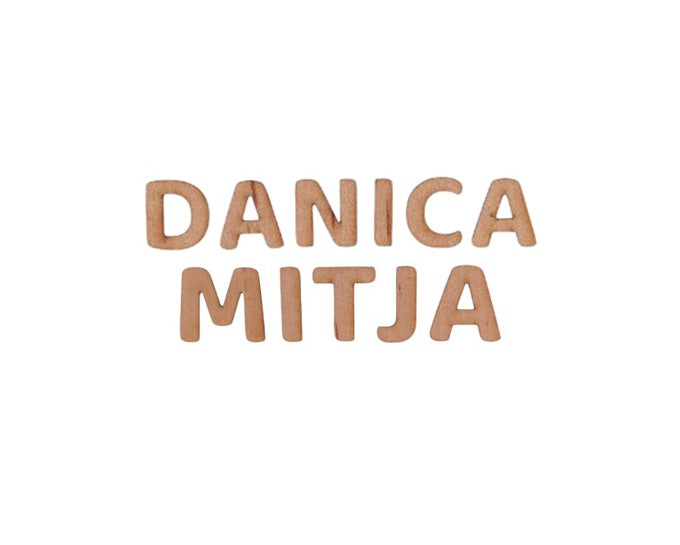 Vinska škatla z motivi