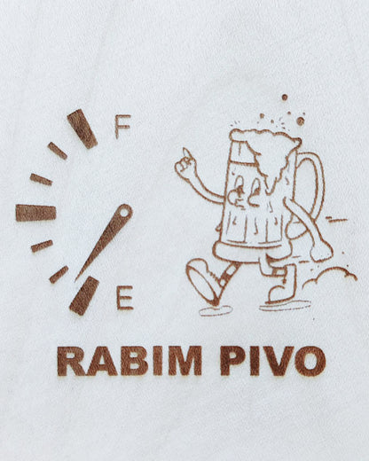 Personaliziran stenski odpirač